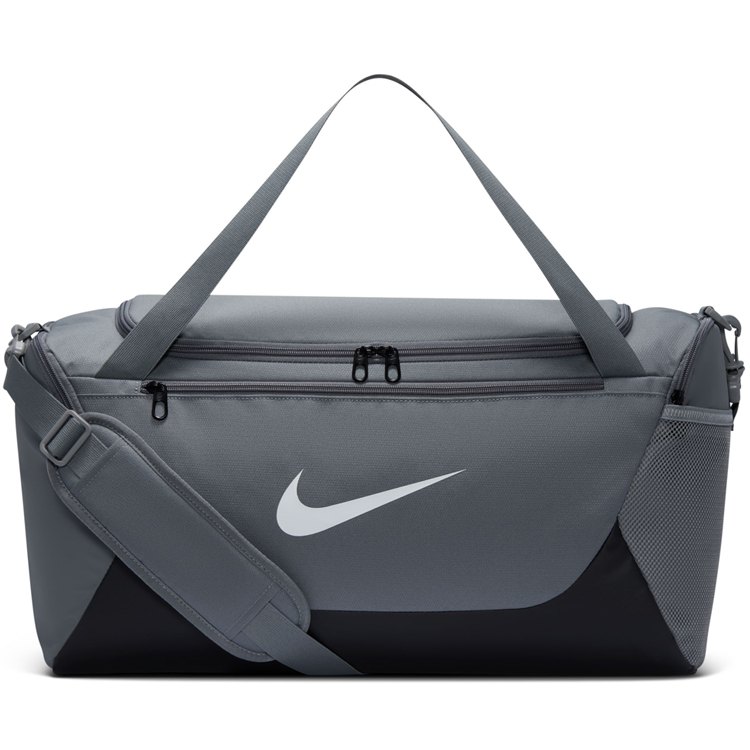 Спортивная сумка Nike BRASILIA DUFFEL BAG SMALL