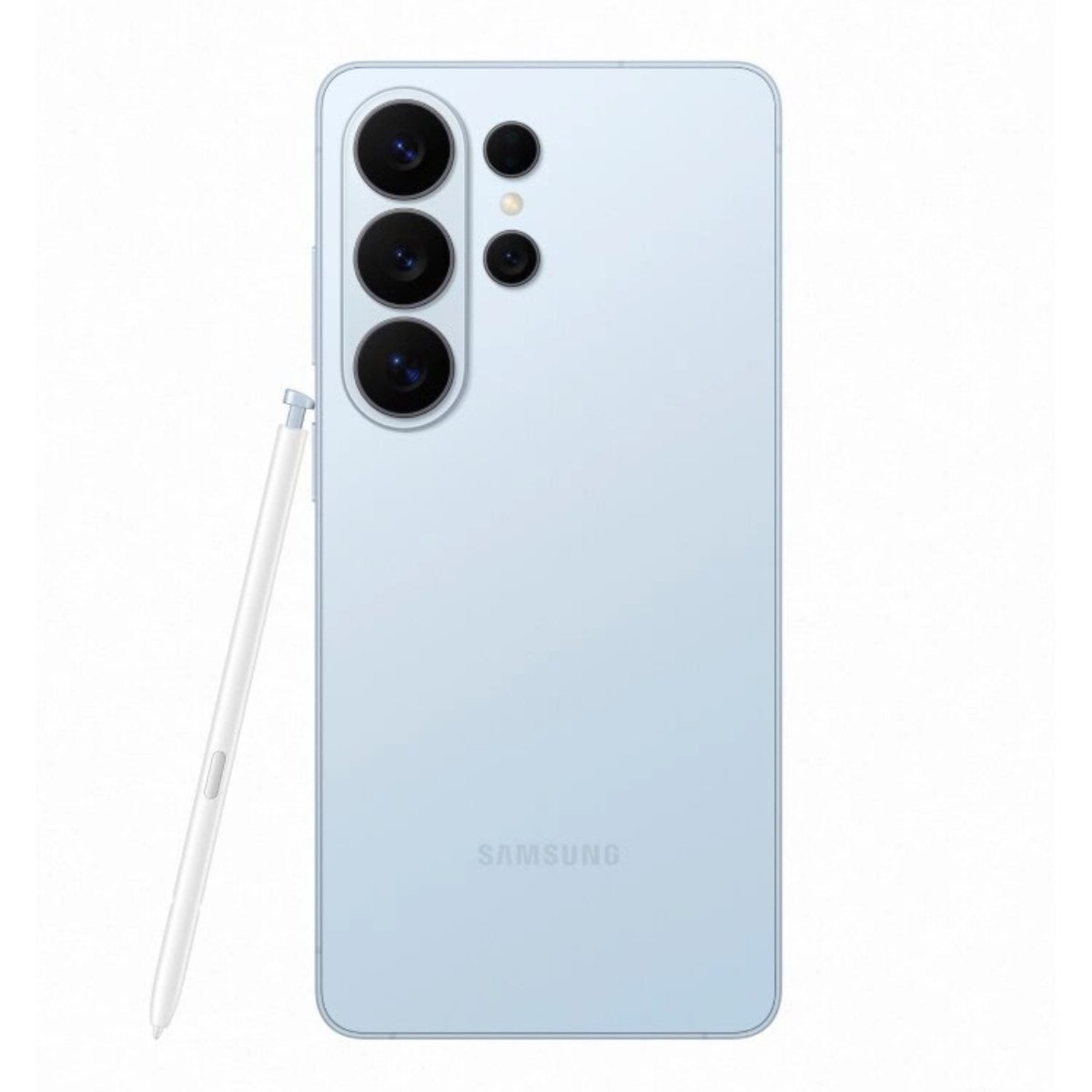 Smartphone Samsung Galaxy S26 Ultra 5G, Sky Blue