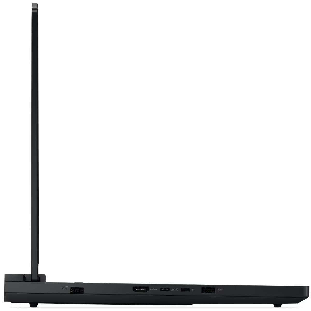 Laptop Lenovo Legion Pro 7 16IAX10H