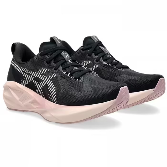 Asics NOVABLAST 5 sneakers
