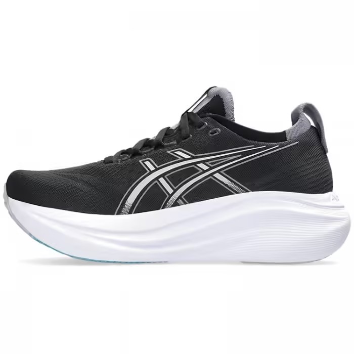 Adidași Asics GEL-NIMBUS 27