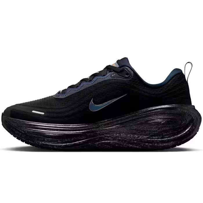 Adidași Nike VOMERO PLUS