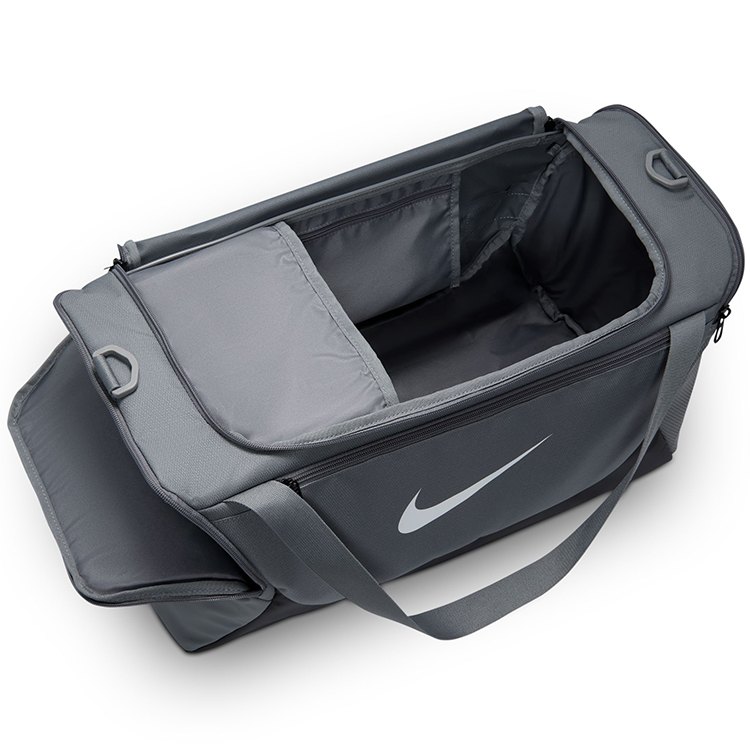 Спортивная сумка Nike BRASILIA DUFFEL BAG SMALL