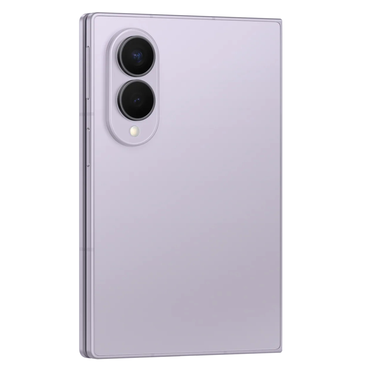 Telefon Samsung Galaxy Z Fold 8 5G, Lavender