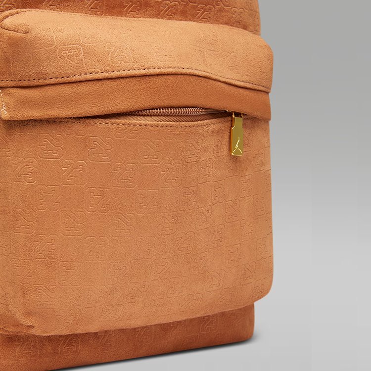Rucsac Nike JORDAN MONOGRAM