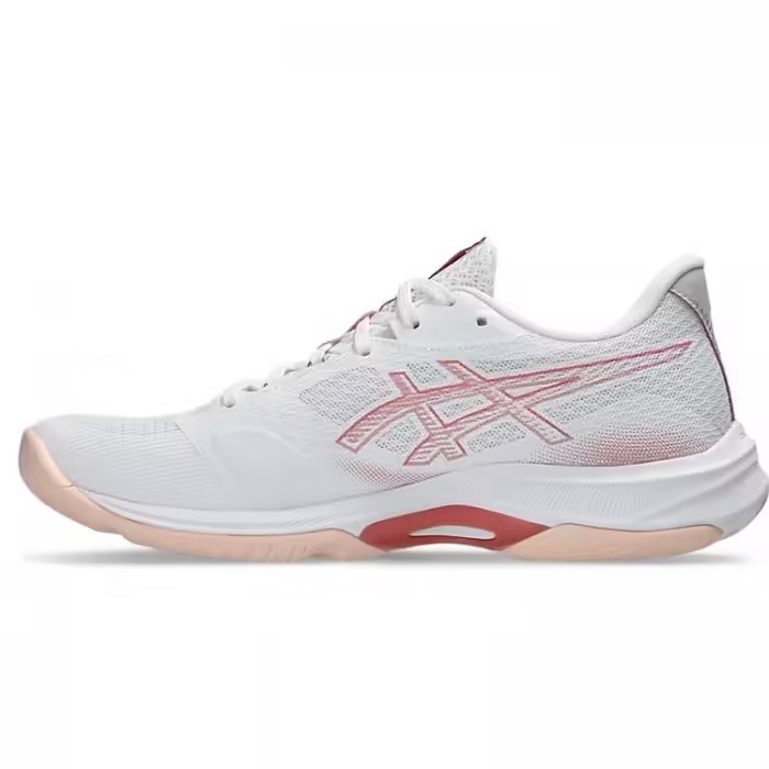 Adidași Asics NETBURNER BALLISTIC FF 4