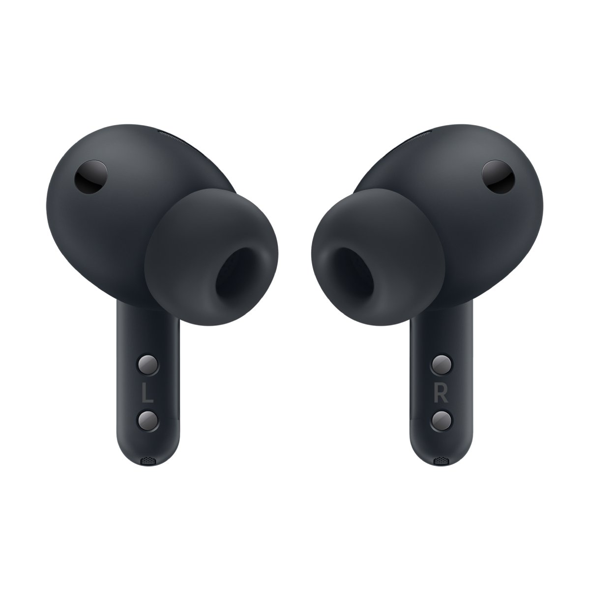 Headphones Samsung Galaxy Buds4 Pro, Black