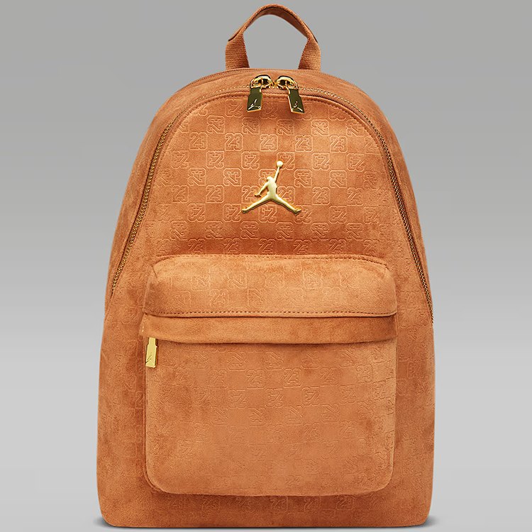 Nike JORDAN MONOGRAM Backpack