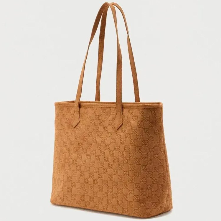Nike JORDAN MONOGRAM TOTE Sports Bag