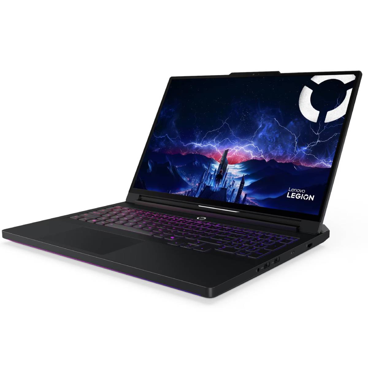 Laptop Lenovo Legion Pro 7 16IAX10H
