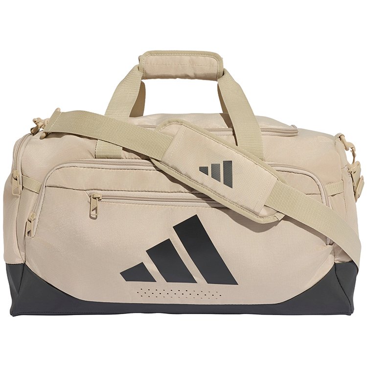 Adidas DEFENDER DUFFLE BAG sports bag