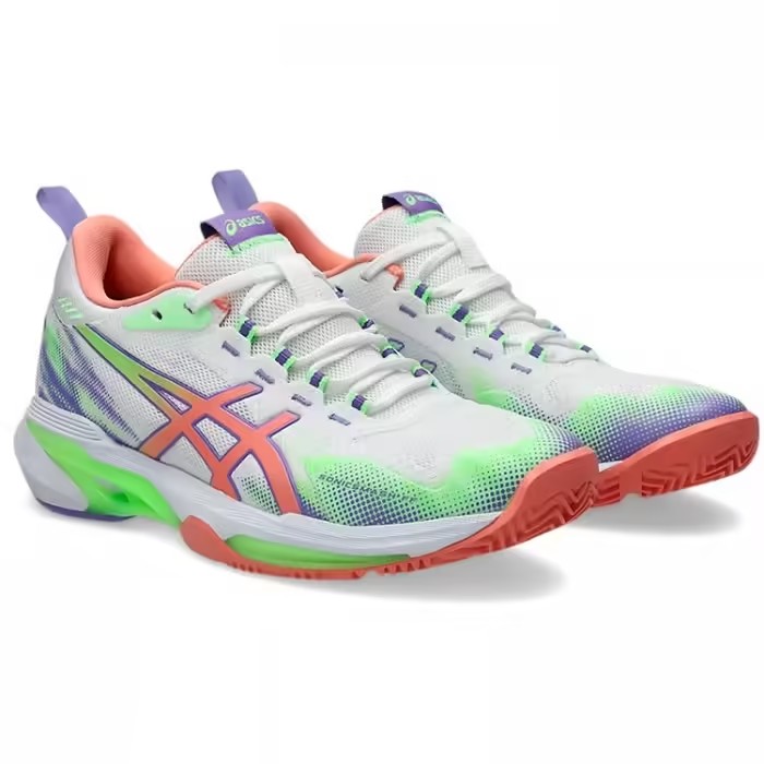 Asics SONICSMASH FF sneakers