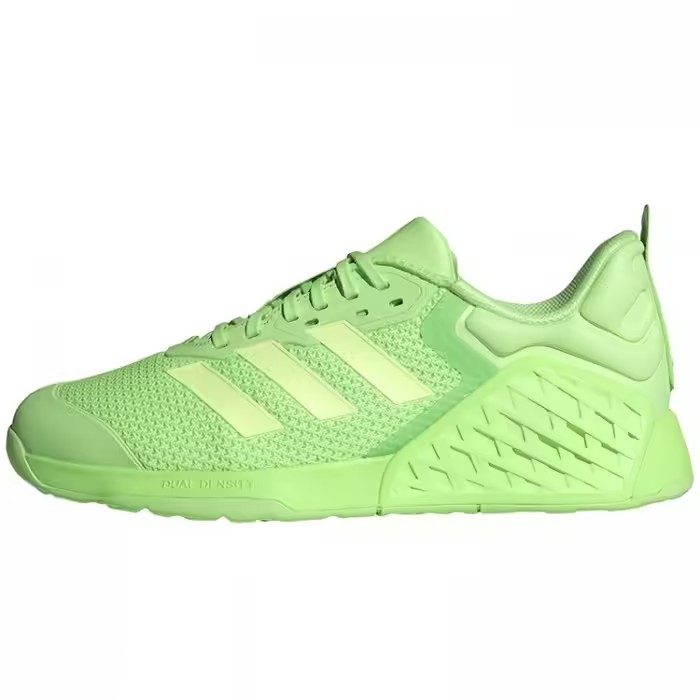 Adidași Adidas DROPSET 3 TRAINER W
