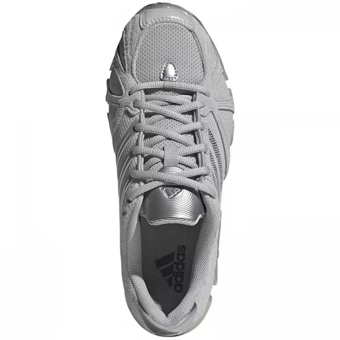 Adidași Adidas MEGA GHOSTRIDE