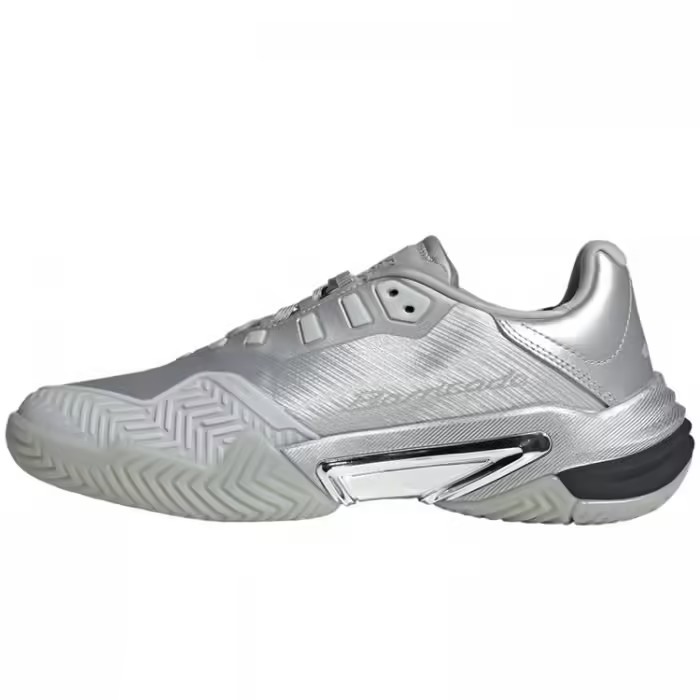 Adidași Adidas Barricade 13 W SE