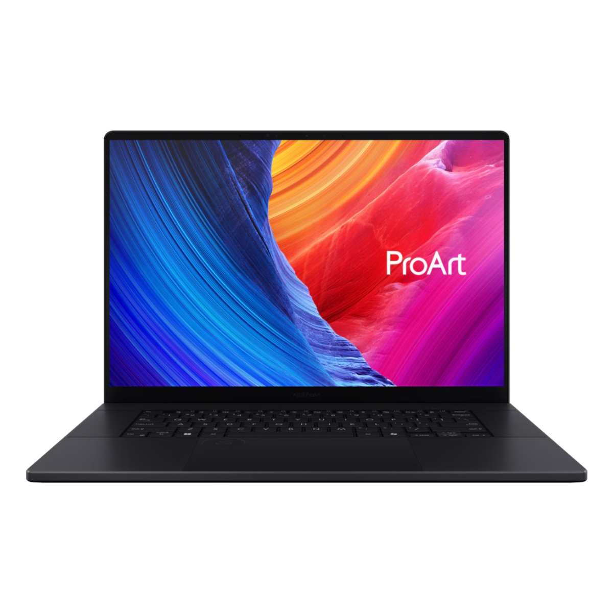 Laptop ASUS ProArt P16 OLED H7606WX