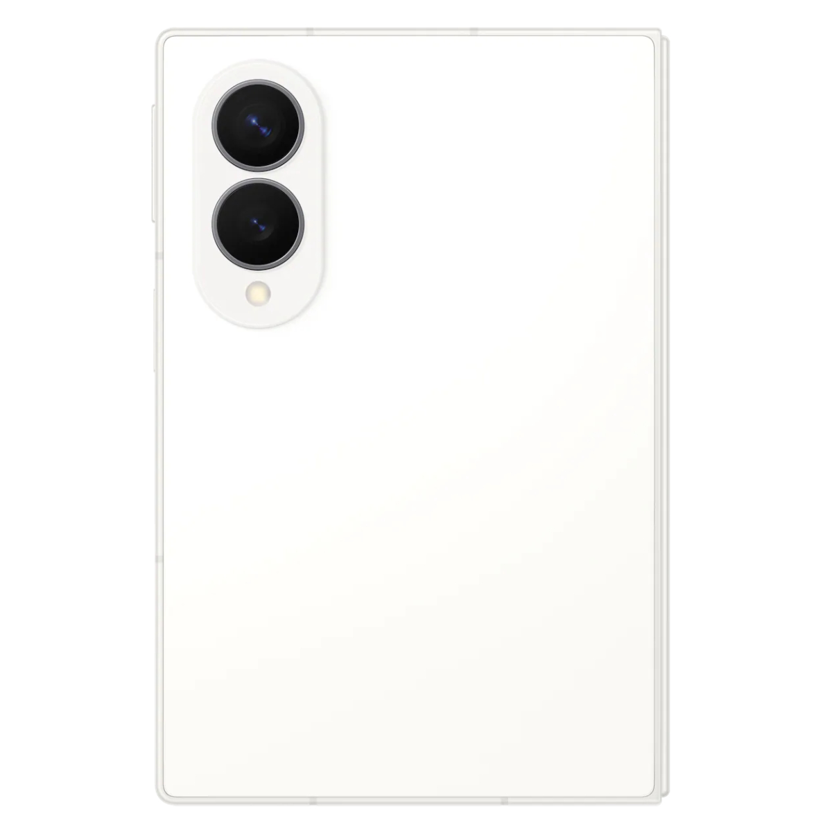 Telefon Samsung Galaxy Z Fold 8 5G, Cream