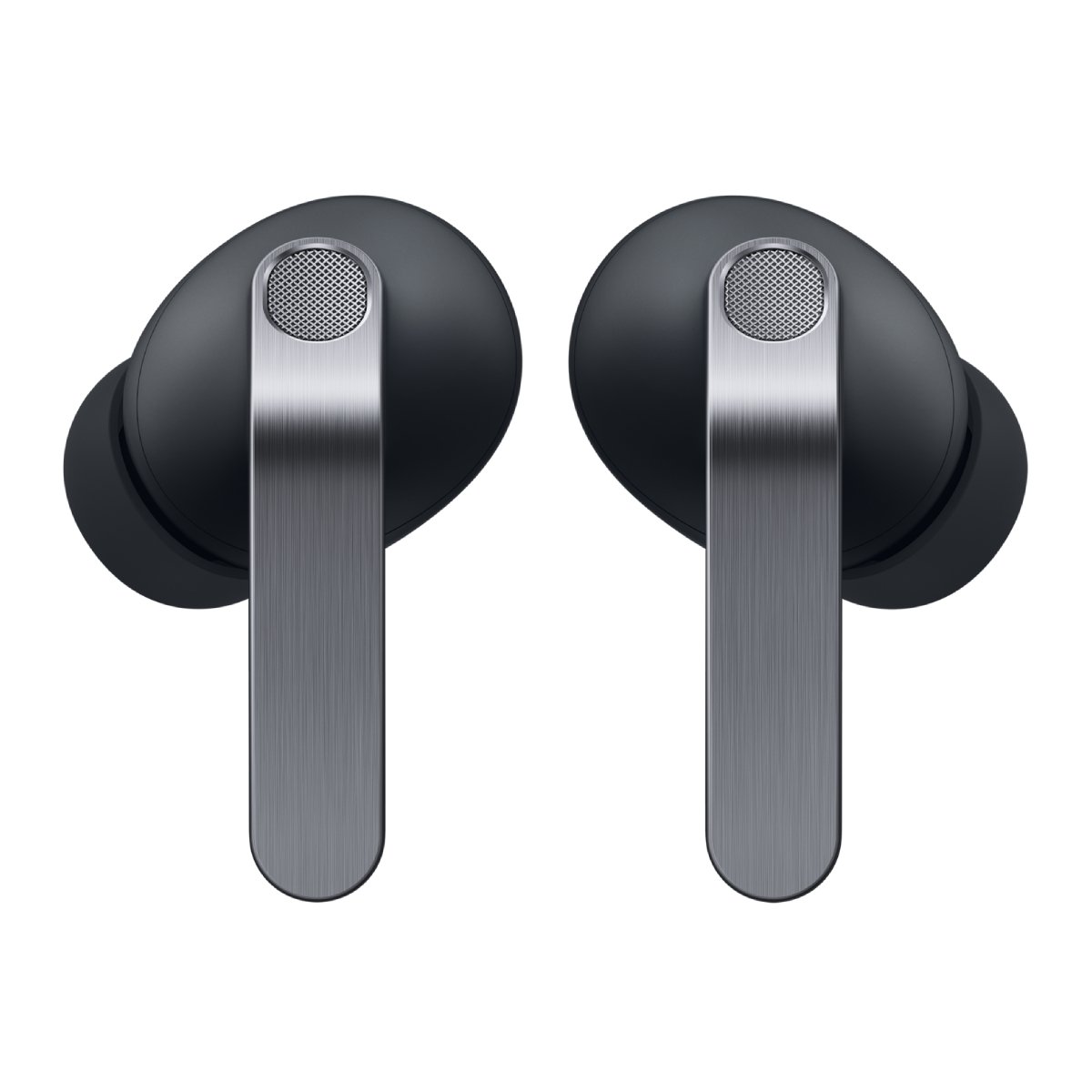 Headphones Samsung Galaxy Buds4 Pro, Black