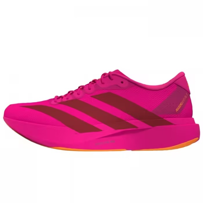 Adidași Adidas ADIZERO EVO SL