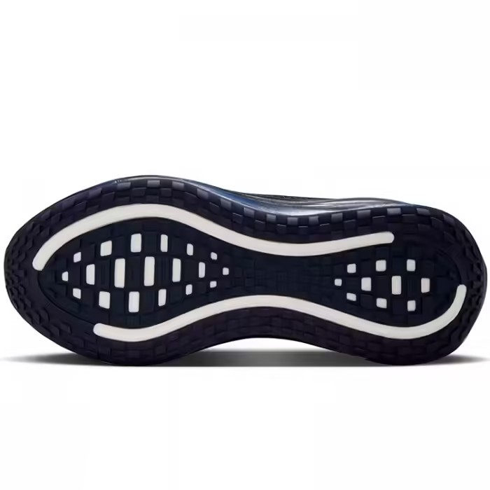 Adidași Nike VOMERO PLUS