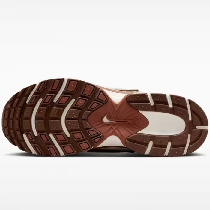 Adidași Nike W V5 RNR (bej)