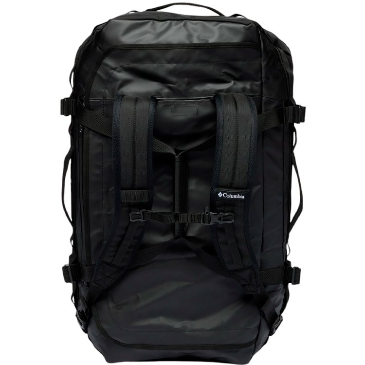 Columbia Landroamer 60L Duffel Sports Bag