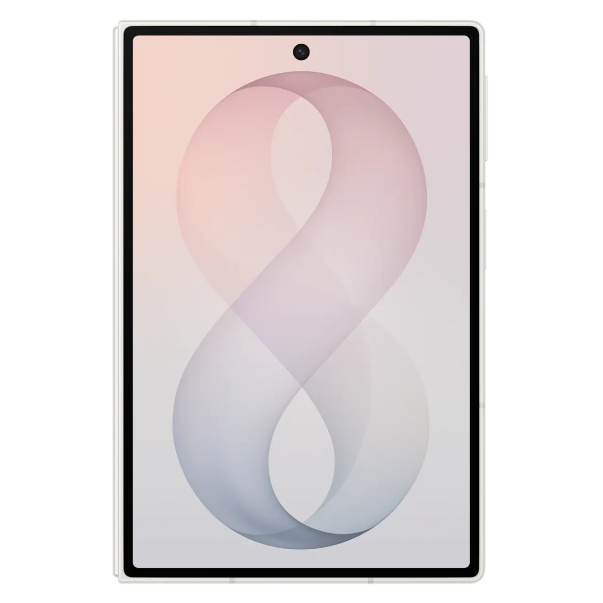 Telefon Samsung Galaxy Z Fold 8 5G, Cream