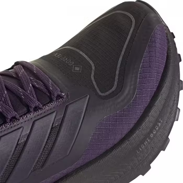 Adidași Adidas ULTRABOOST 5 GTX W