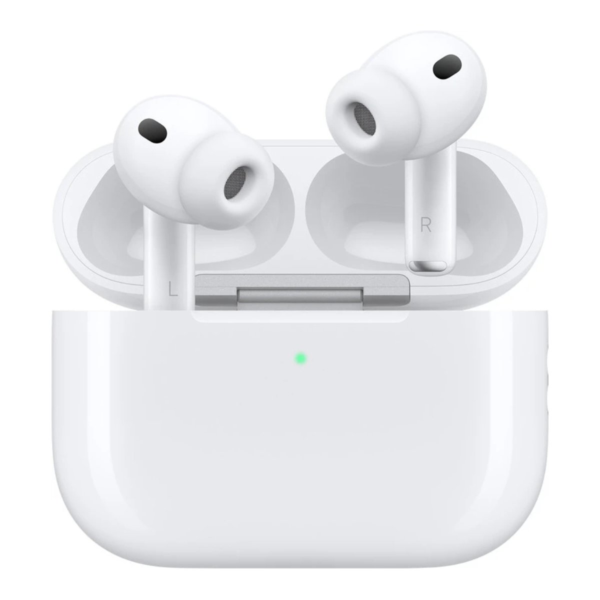Headphones Apple AirPods Pro 3, White