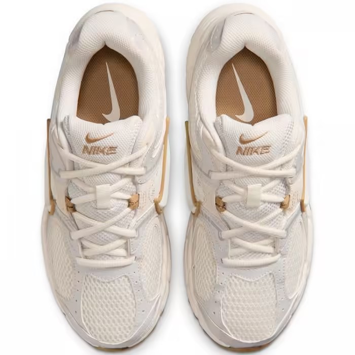 Adidași Nike V5 RNR