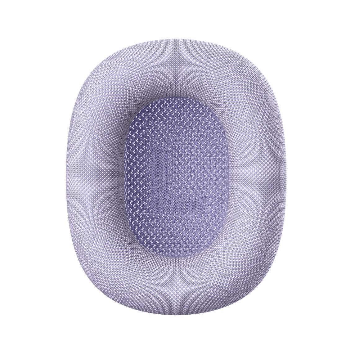 Headphones Apple AirPods Max, Purple