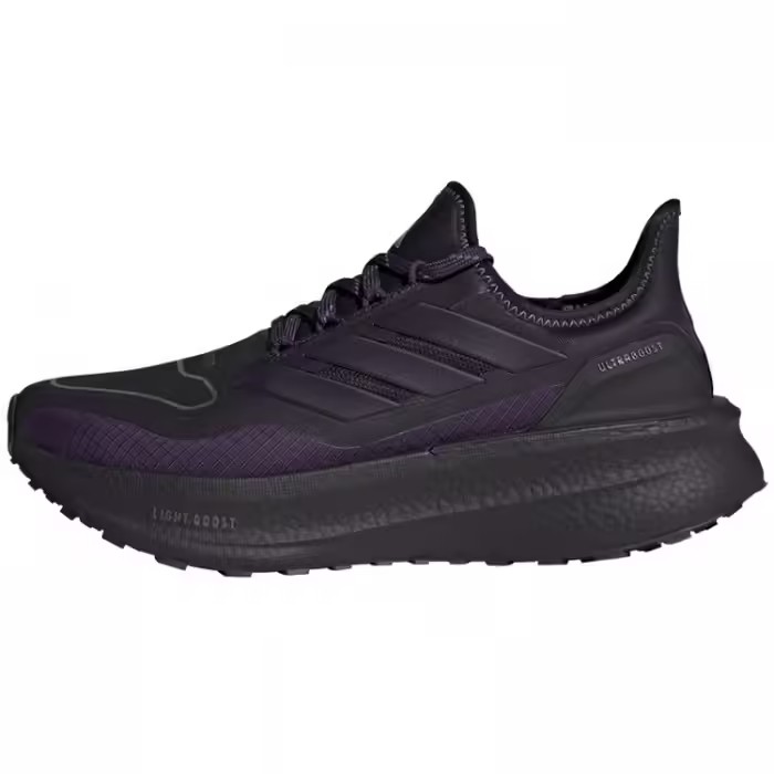 Adidași Adidas ULTRABOOST 5 GTX W