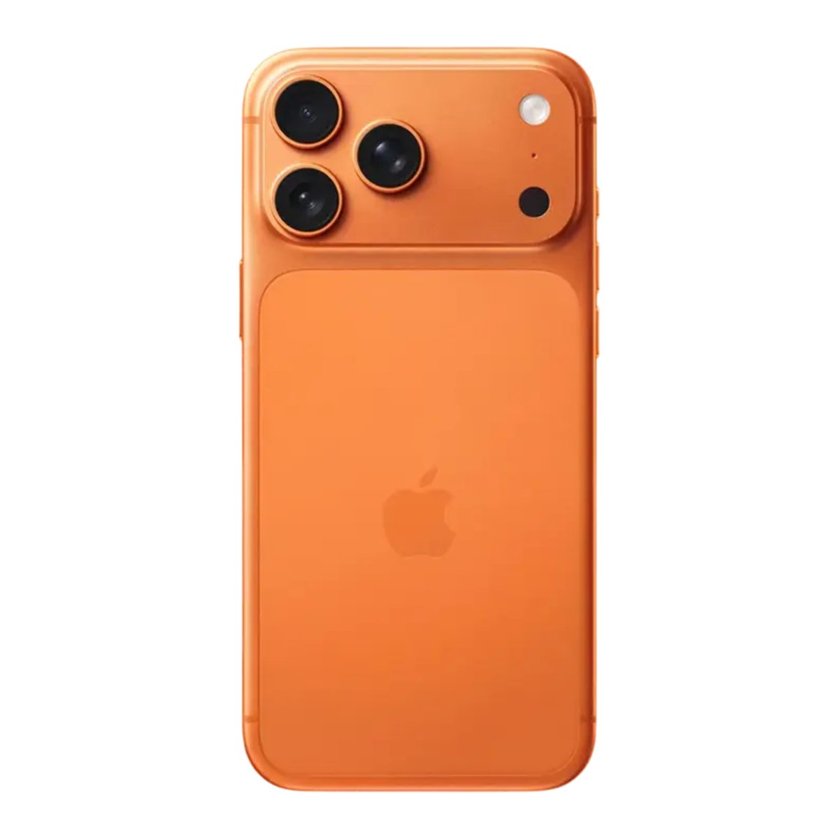 Telefon Apple iPhone 17 Pro Max, Cosmic Orange