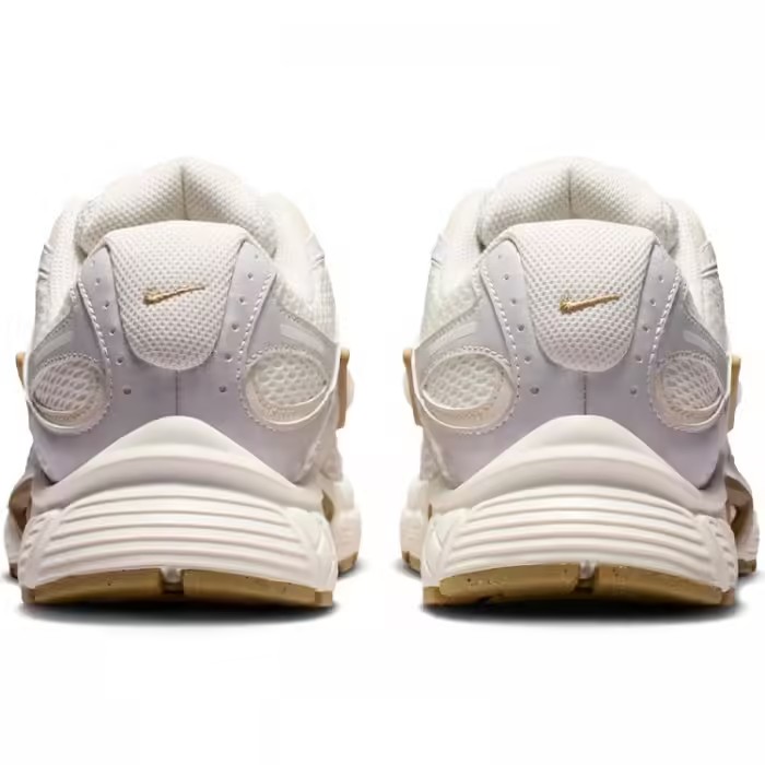 Кроссовки Nike V5 RNR