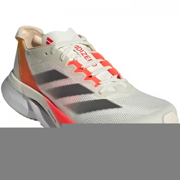 Adidași Adidas ADIZERO BOSTON 12 W