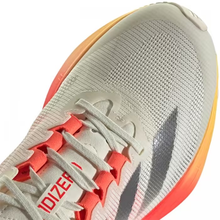 Adidași Adidas ADIZERO BOSTON 12 W