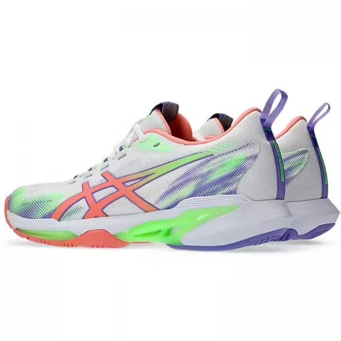 Asics SONICSMASH FF sneakers
