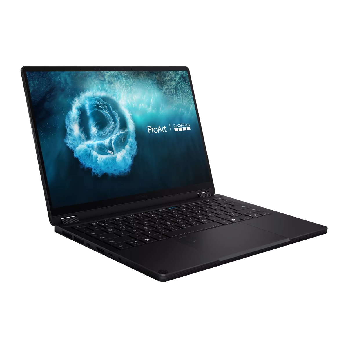 Laptop ASUS ProArt GoPro Edition PX13 HN7306EA