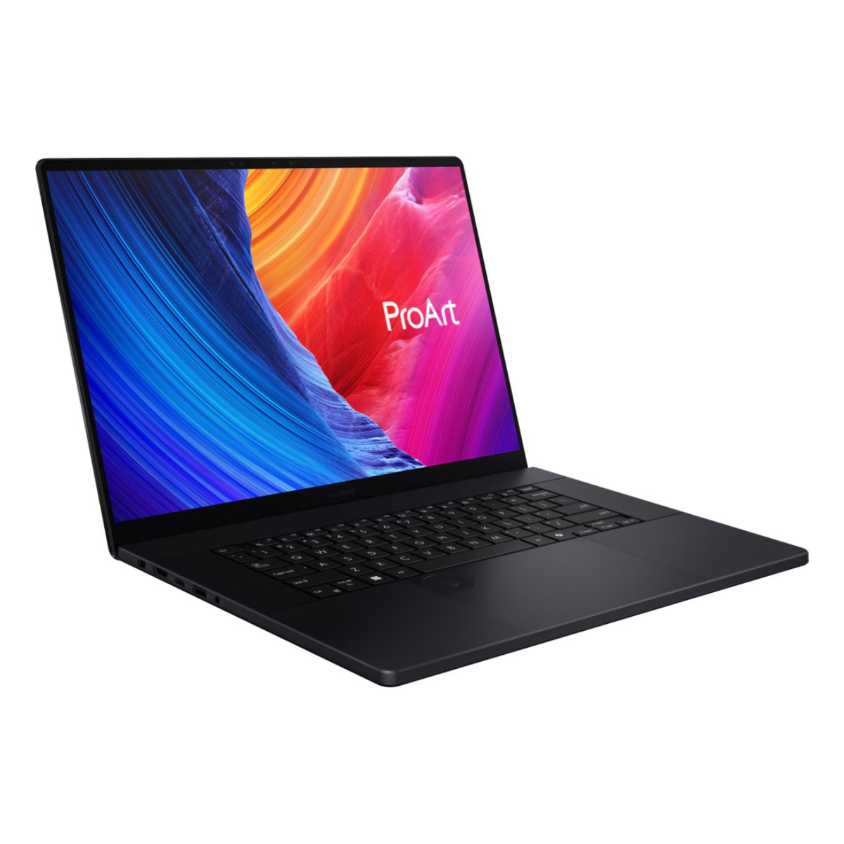 Laptop ASUS ProArt P16 OLED H7606WX