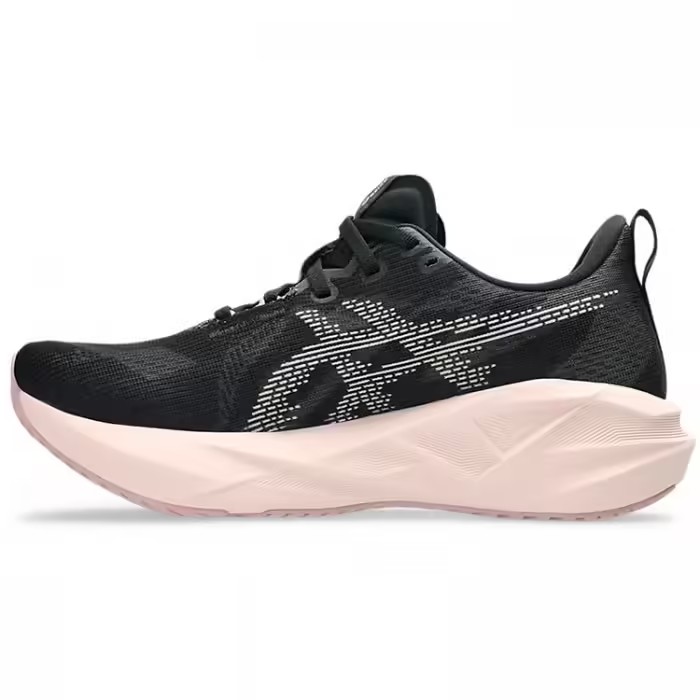 Adidași Asics NOVABLAST 5