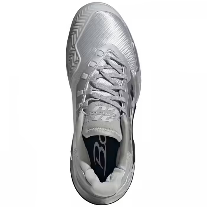 Adidași Adidas Barricade 13 W SE