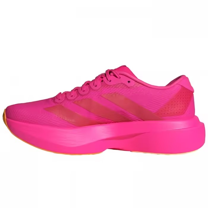 Adidași Adidas ADIZERO EVO SL