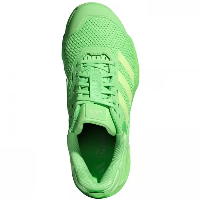 Adidași Adidas DROPSET 3 TRAINER W