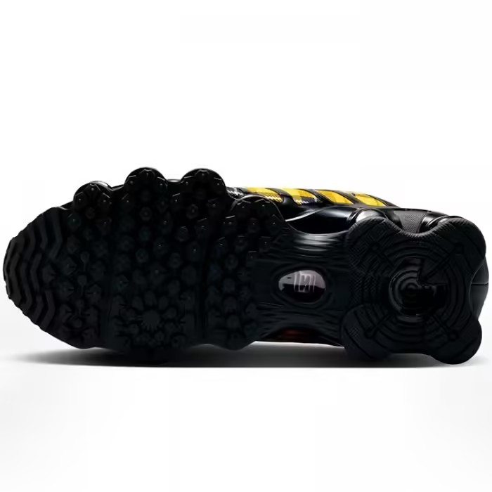 Adidași Nike SHOX TL
