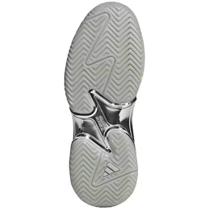 Adidași Adidas Barricade 13 W SE