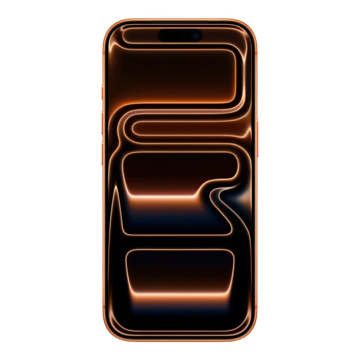 Telefon Apple iPhone 17 Pro Max, Cosmic Orange