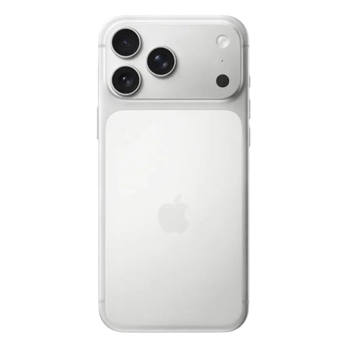 Telefon Apple iPhone 17 Pro Max, Silver