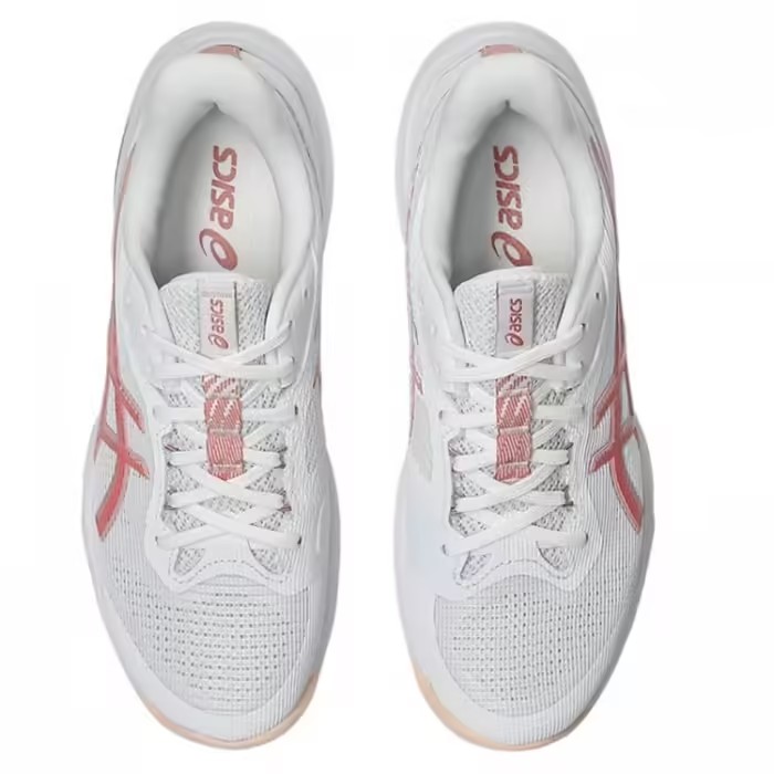 Adidași Asics NETBURNER BALLISTIC FF 4