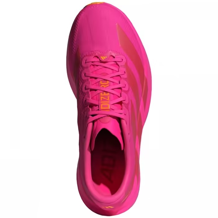 Adidași Adidas ADIZERO EVO SL