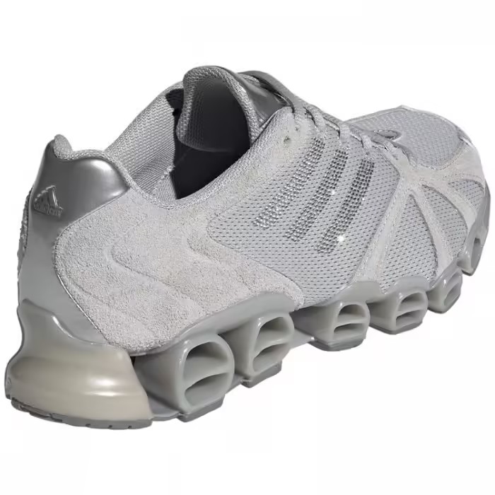 Adidași Adidas MEGA GHOSTRIDE